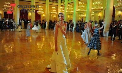 «Настоящая принцесса»: Алеся Кафельникова вышла замуж за экс-возлюбленного Светланы Ходченковой