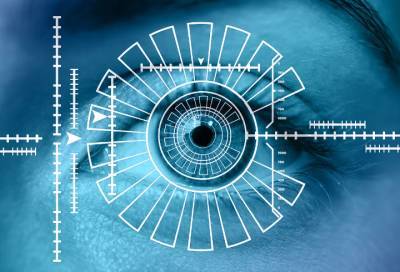 Эксперты предупредили о неизбежной утечке биометрических данных