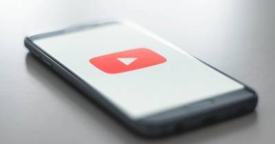 YouTube c 1 июня вводит новые налоги на монетизацию и будет вставлять рекламу во все видео