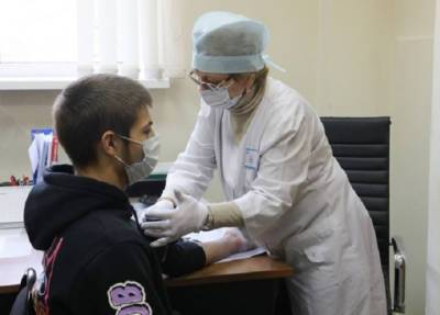 Некоторые призывники в России получат отсрочку без прохождения медицинской комиссии