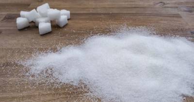 В Украине существенно подорожал сахар: как и какая цена сейчас