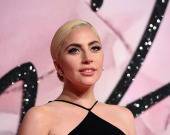 Леди Гага шокировала поклонников откровенным признанием
