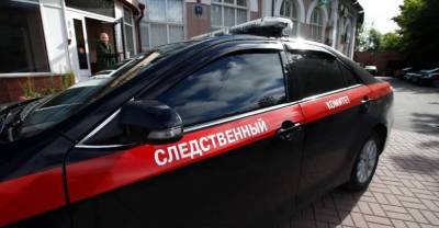 "Сама попросила": в Воронеже задержали подозреваемого в убийстве и расчленении женщины