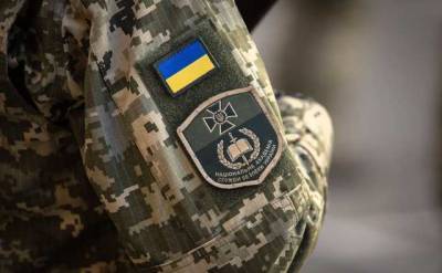 "Мы проинформировали пограничников", - в СБУ отреагировали на обращение нардепов не пускать российского рэпера Басту в Украину