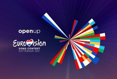 Какими голосами обменивались на Евровидении Украина и Россия