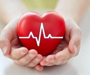 7 рецептов для укрепления сердца и профилактики инфаркта