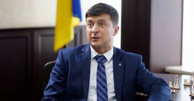 Киев пренебрегает общественным мнением – политолог