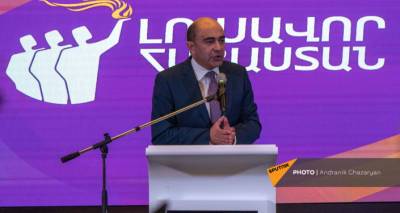 Выборы в Армении могут не состояться: Марукян о приграничном кризисе