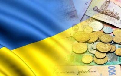 В Украине заработает система Е-ликвидность