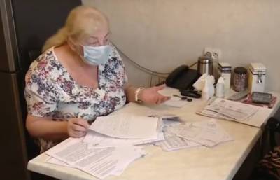 Украинцам вернут деньги за коммуналку, в Кабмине придумали новый способ: "Независимо от..."
