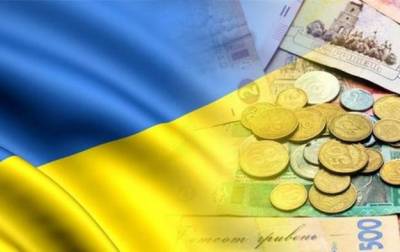 В Украине заработает система Е-ликвидность — Минфин