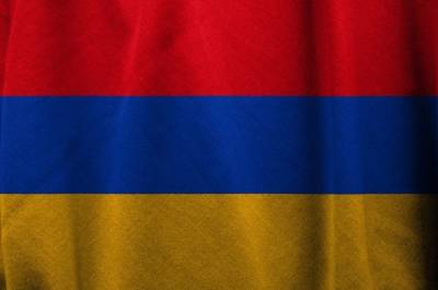 В Армении заявили об уходе части военных Азербайджана с территории страны