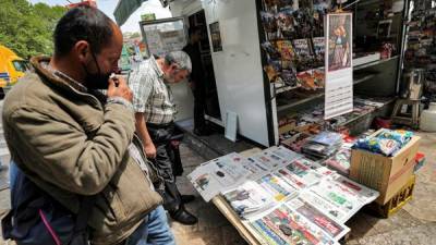 Обзор иранской прессы: США натравливают курдов на Дамаск перед сирийскими выборами - eadaily.com - Дамаск