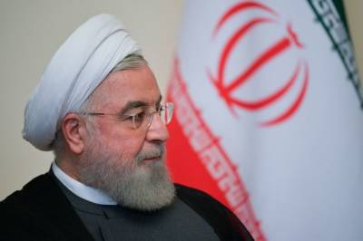 Иран продолжит переговоры по восстановлению СВПД до достижения соглашения