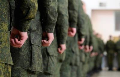 27 мая военный комиссариат Гродно и Гродненской области проведет День открытых дверей