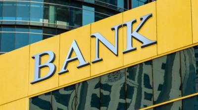 В этом году украинские банки уже заработали более 17,5 млрд гривен