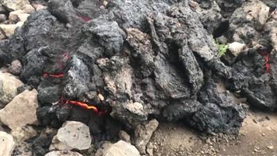 Уничтожены сотни домов: людей не предупредили об извержении вулкана