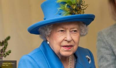 Самые причудливые правила, которые должны соблюдать члены английской королевской семьи