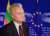 Президент Литвы: Беспрецедентное событие! Пассажирский рейс на Вильнюс был принудительно посажен в Минске