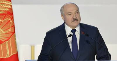 Основателя NEXTA задержали по личному приказу Лукашенко, — СМИ