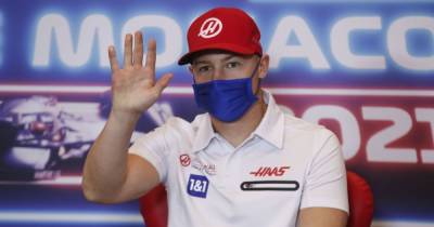 Впервые не последний: сын российского миллиардера совершил "прорыв" на Гран-При Монако "Формулы-1"