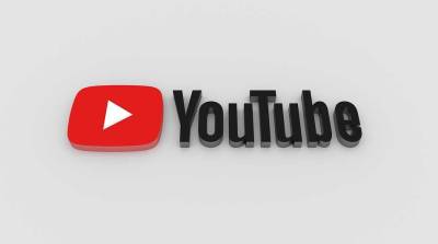 Вячеслав Володин: "Попытка монетизировать все видео – это демонстрация жадности YouTube"