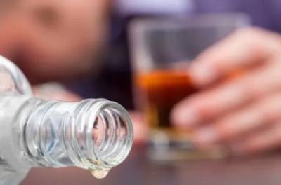 Какие дозы алкоголя наносят наименьший вред здоровью — ответ нарколога