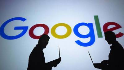 Youtube, Google, Facebook, Telegram обяжут открыть офисы в России