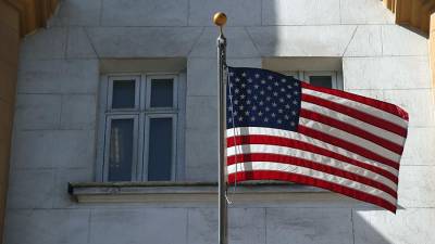 Комитет сената США рассказал о закрытом заседании по теме отношений с РФ