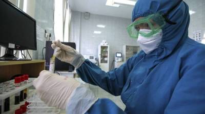 СМИ: В Ухане несколько вирусологов тяжело заболели незадолго до начала пандемии
