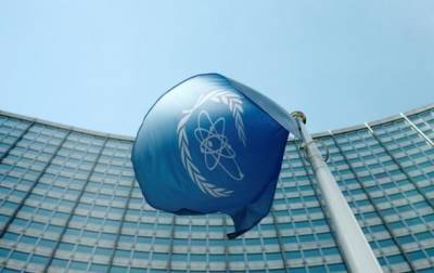 Рафаэль Гросси - Иран намерен закрыть МАГАТЭ доступ к данным о ядерных объектах - korrespondent.net - Иран - Сотрудничество