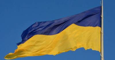 "С партнёрами, которых уважают, так не поступают": На Украине рассказали об "ударе под дых" от США из-за России