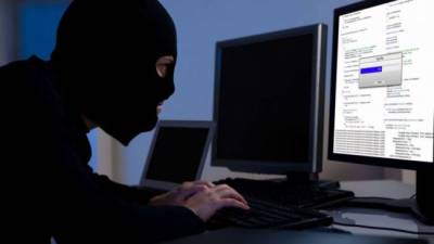 В Генпрокуратуре заявили, что киберпреступность стала угрозой нацбезопасности России