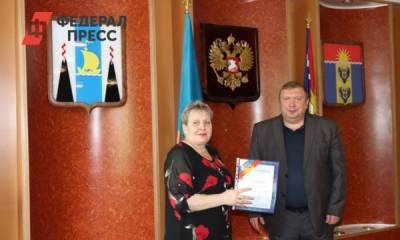 Сахалинского мэра отправили в СИЗО на два месяца