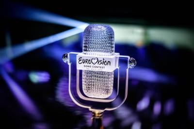 Этот день в истории: песенному конкурсу «Евровидение» 65 лет - odessa-life.od.ua - Швейцария - Бельгия - Голландия - Люксембург - Лугано