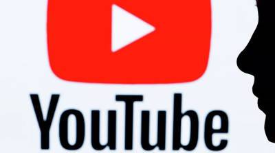 Пользователей YouTube ждет неприятный сюрприз - нашествие рекламы