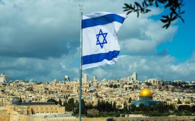В Израиле полностью отменят карантин