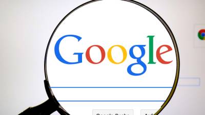 Google подала иск к Роскомнадзору, чтобы оспорить блокировку противоправного контента