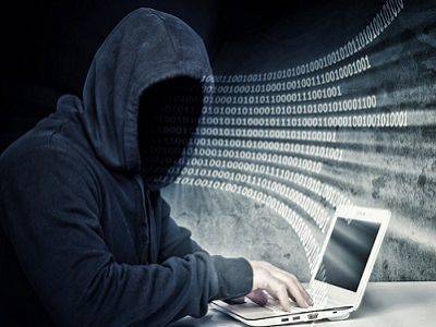 Гепрокуратура назвала киберпреступность угрозой национальной безопасности России