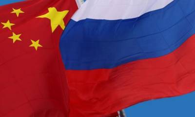 Николай Патрушев - Ян Цзечи - Россия и Китай назначили дату консультаций по стратегической безопасности - eadaily.com