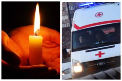 Дети разбились в ДТП на Одесчине, кадры трагедии: "за рулем был 13-летний подросток"