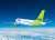 Компания airBaltic отказалась от полетов над Беларусью