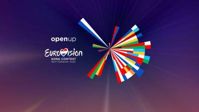 Член жюри Евровидения-2021 от Украины предложил изменить правила конкурса из-за России