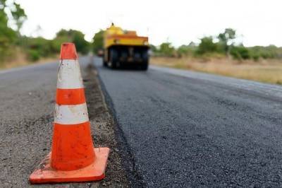 Правительство дополнительно выделит 100 млрд рублей на строительство дорог