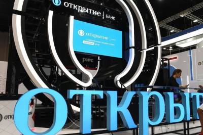 Совместный проект eBay и банка «Открытие» увеличил число российских экспортеров на маркетплейсе