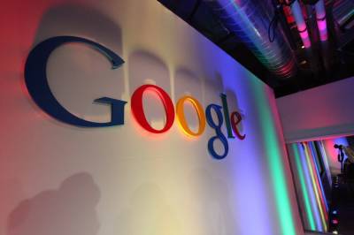 Google оспаривает требования Роскомнадзора по удалению 12 ссылок на «противоправный контент»