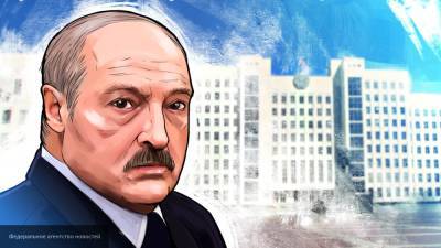 Белорусский политолог назвал условия, при которых Лукашенко может покинуть пост президента