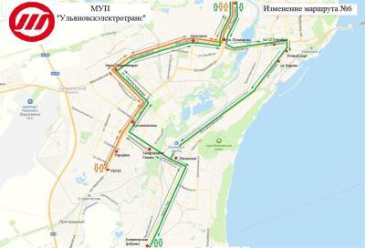 Ещё около трёх недель. На Инзенской приступили к замене второго участка рельсов