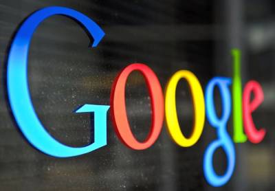 Роскомнадзор заявил о готовности к диалогу с Google в судебном порядке