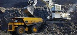 РЖД попросили $2,4 млрд из ФНБ на мегапроект по вывозу угля с Дальнего Востока